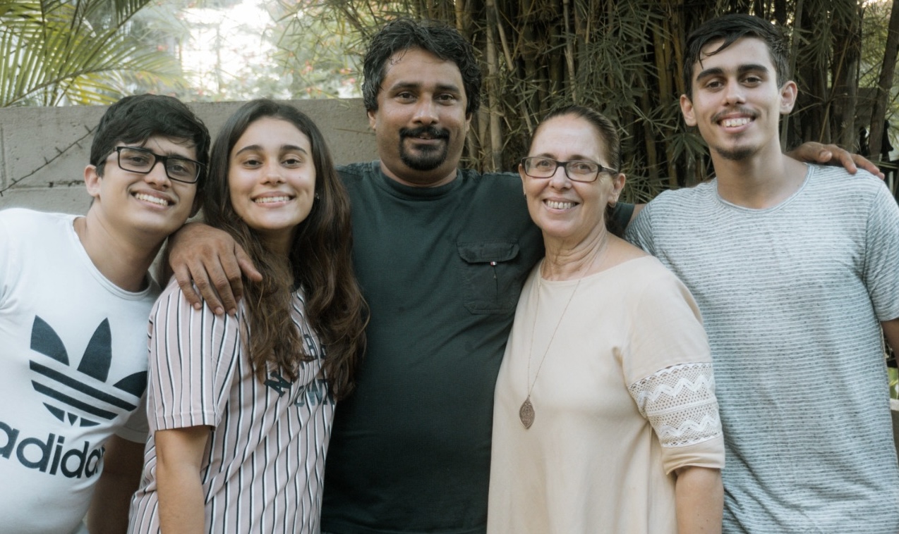 Atkinson family.jpg
